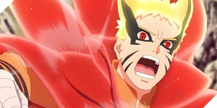boruto - Ảnh 1.