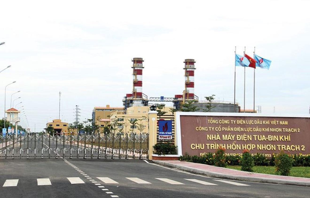 Cổ phiếu NT2 được BSC khuyến nghị mua- Ảnh 1.