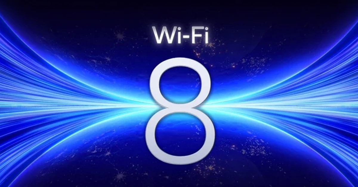 How will Wi-Fi 8 change the internet game?