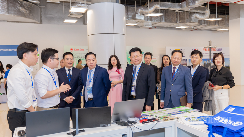 4d toto macau Perencanaan sektor pelatihan: Membangun kemampuan untuk masa depan bangsa.