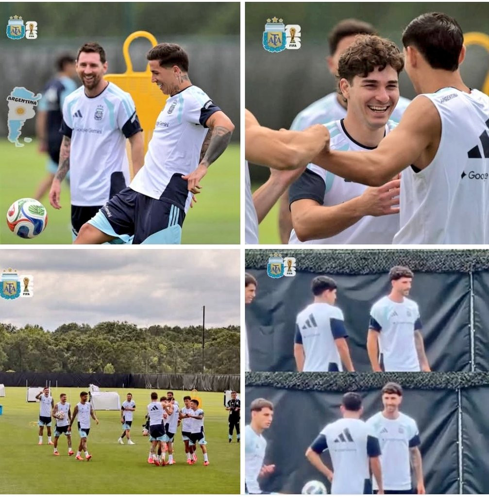 Argentinien Fußballnachrichten.jpg