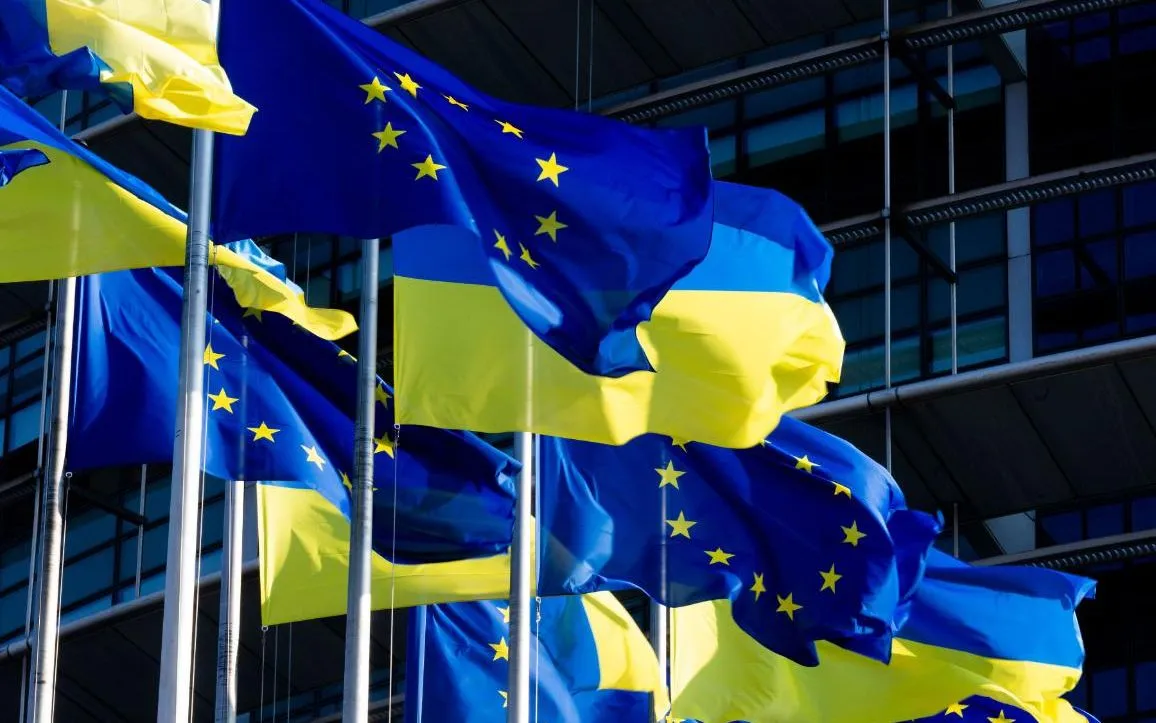 (Ảnh: European Union)