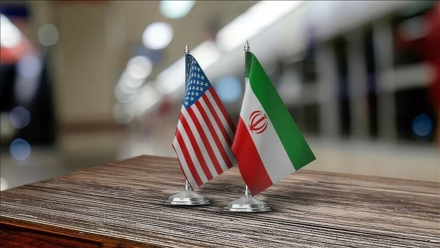 Có gì trong bản ghi nhớ Mỹ-Iran?