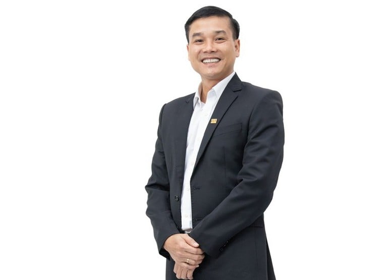Nhà ở cho thuê: Kiến tạo để đột phá- Ảnh 2.