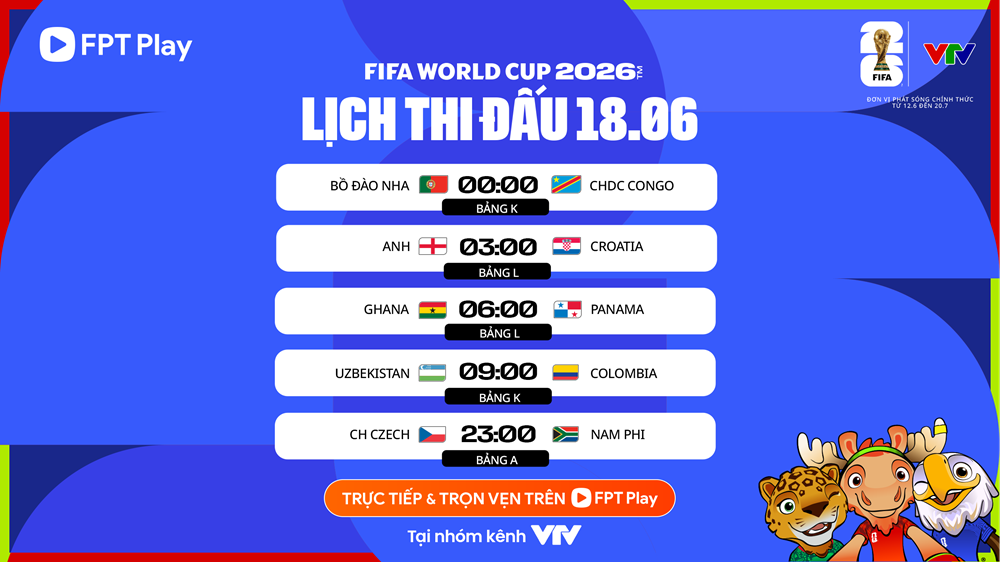 Présentation du match : Ghana – Panama, 6h00, 18 juin : Match nul probable – image 3