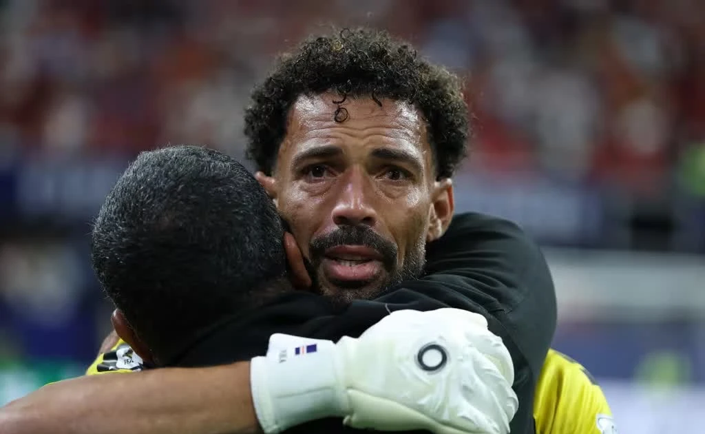 En Marge De La Coupe Du Monde 2026 Le Miracle D un Gardien De But en-marge-de-la-coupe-du-monde-2026-le-miracle-d-un-gardien-de-but
