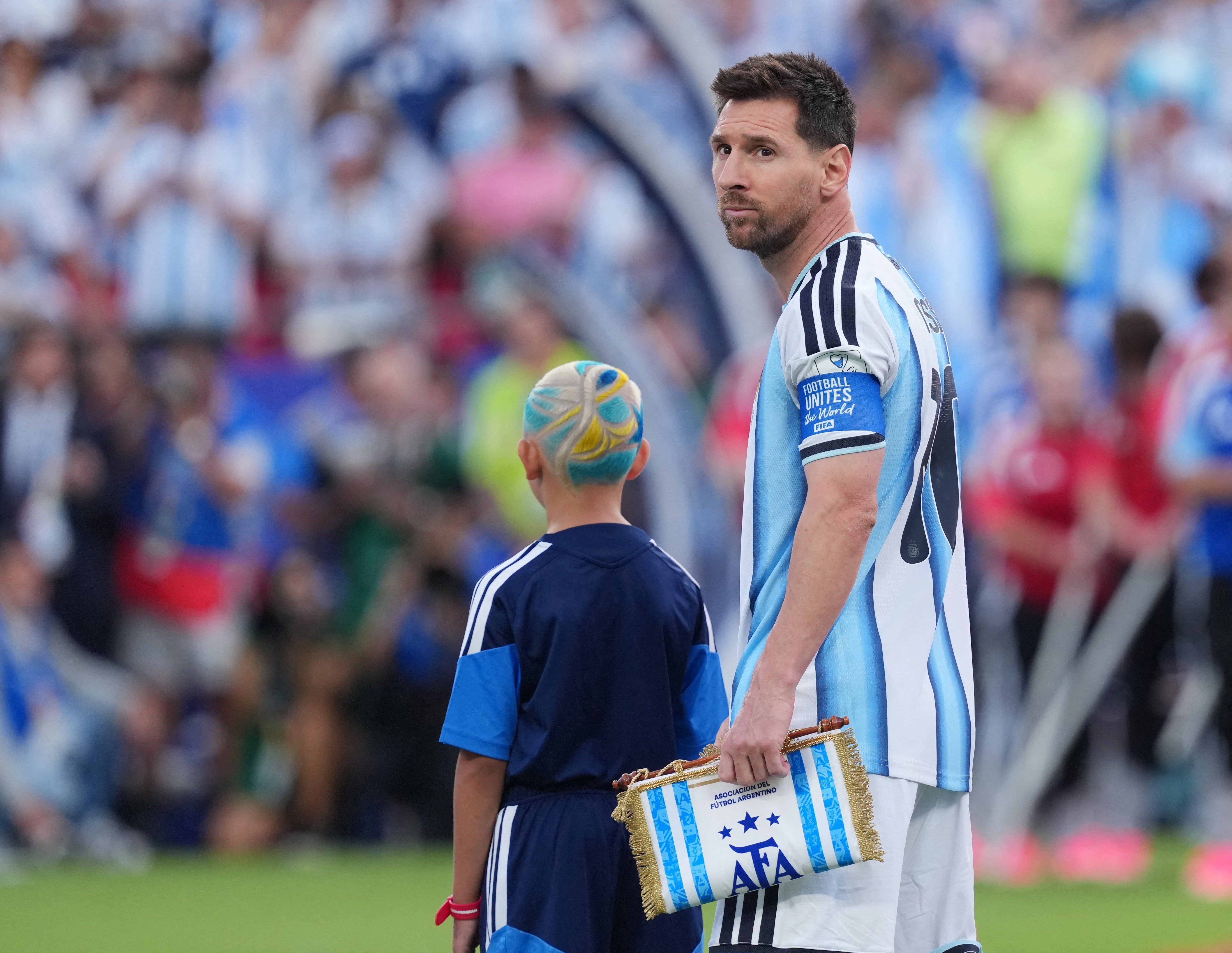 world cup, lionel messi, argentina ảnh 1 world cup, lionel messi, argentina anh 1