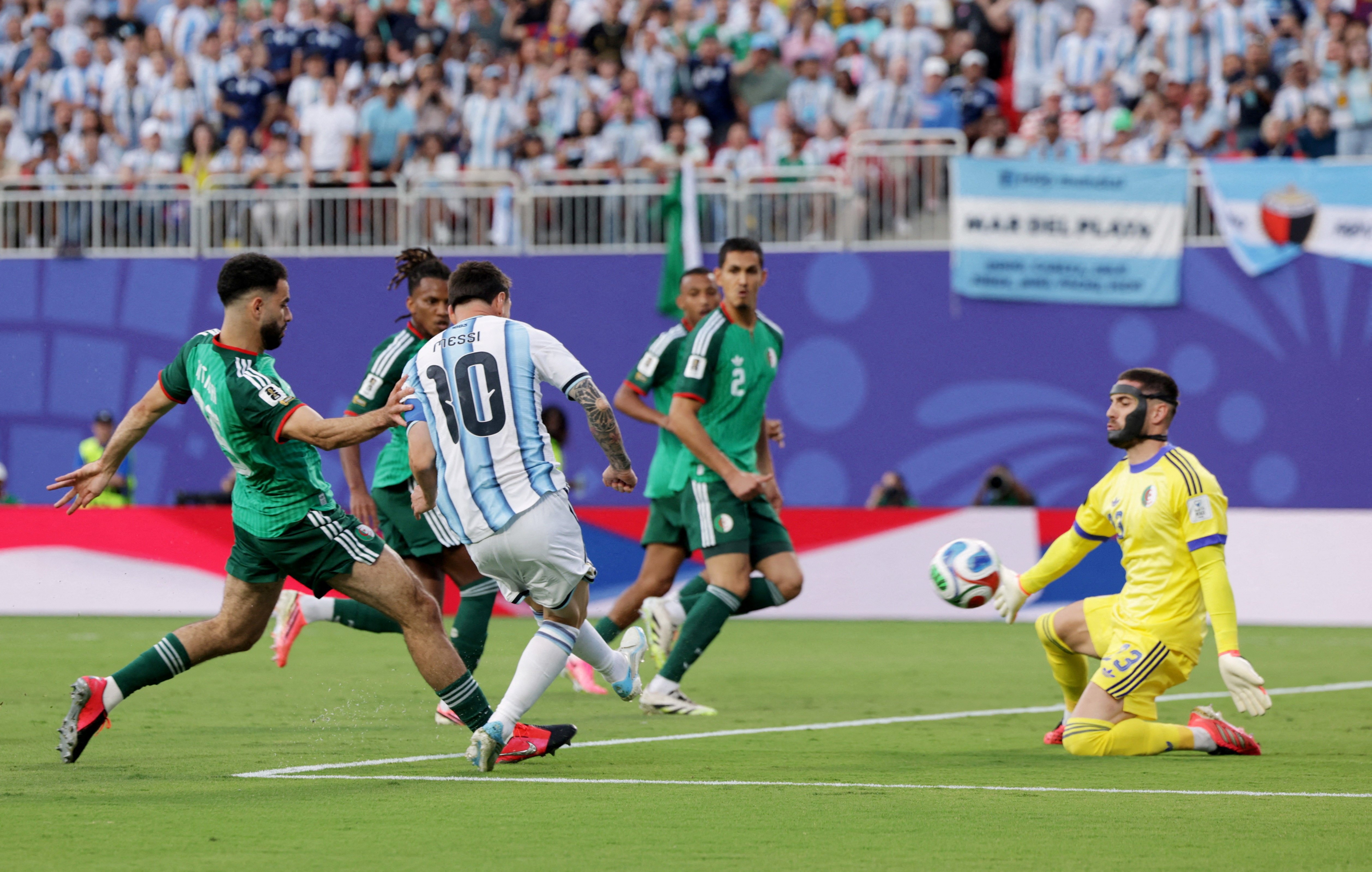 world cup, lionel messi, argentina ảnh 2 world cup, lionel messi, argentina anh 2