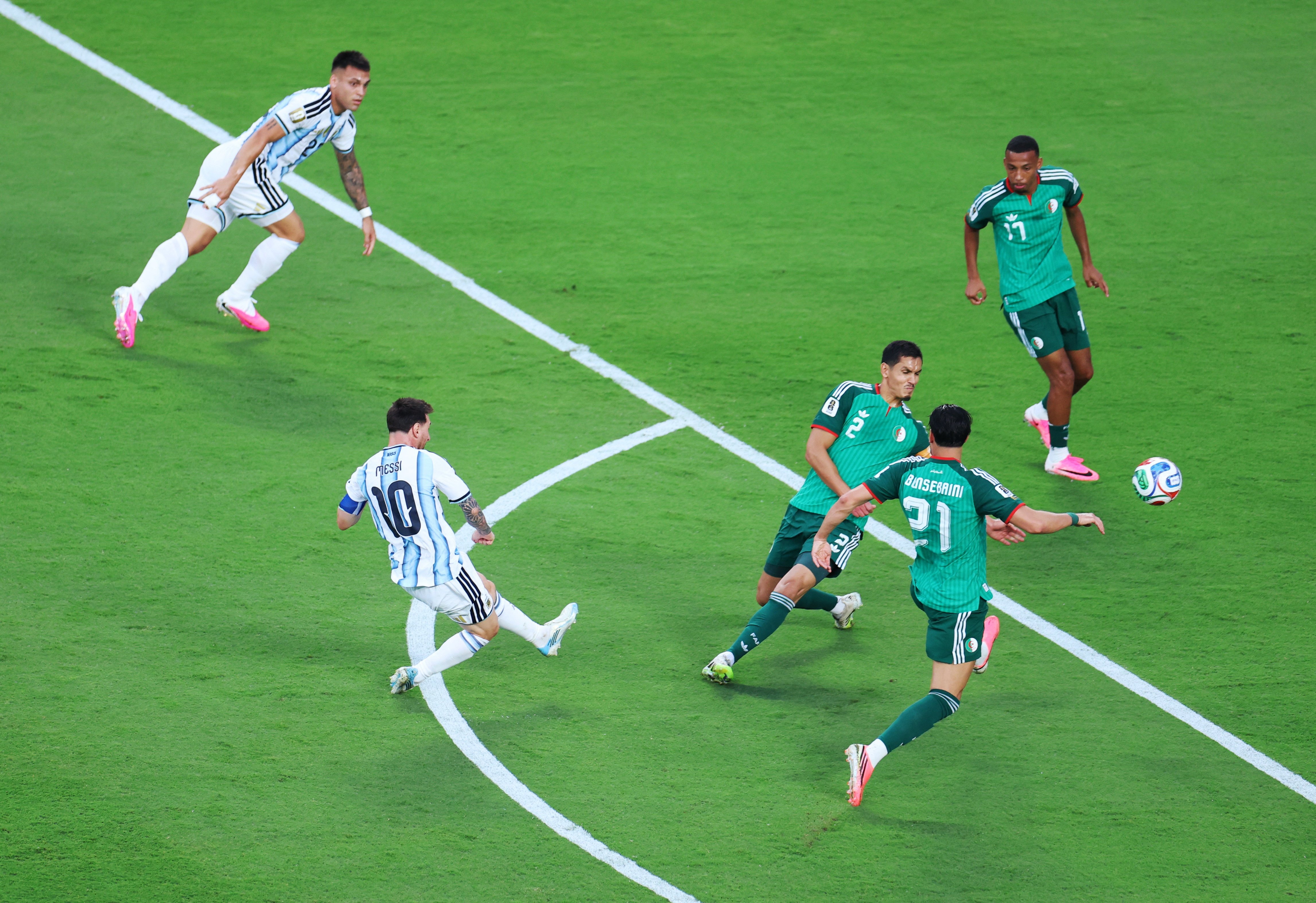 world cup, lionel messi, argentina ảnh 4 world cup, lionel messi, argentina anh 4