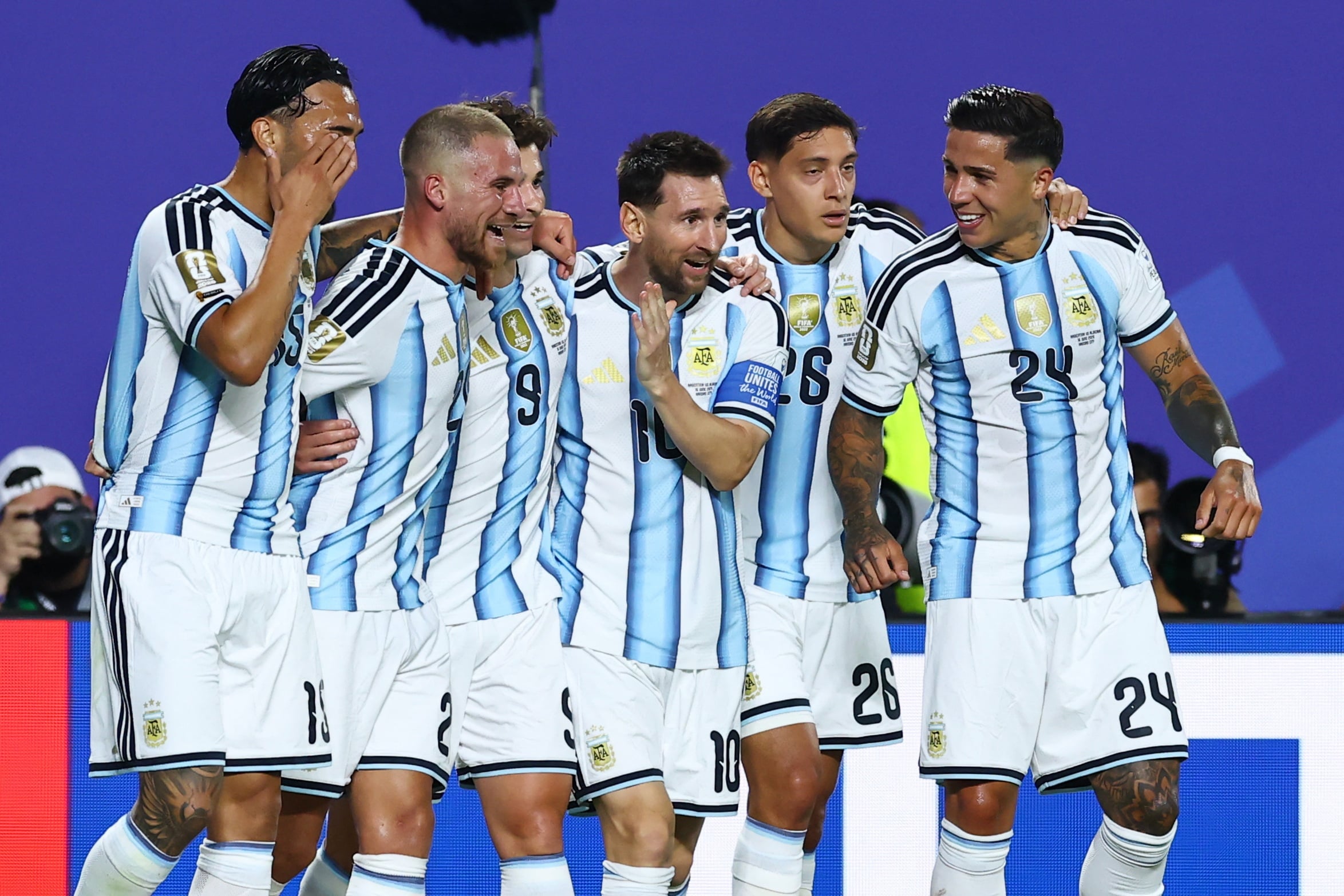 world cup, lionel messi, argentina ảnh 7 world cup, lionel messi, argentina anh 7