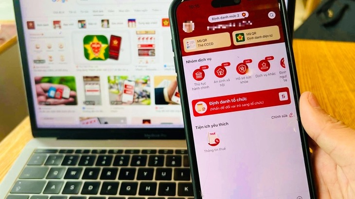 Rekam Jejak Kriminal Langsung Muncul di HP, Vietnam Lakukan Gebrakan Gila!