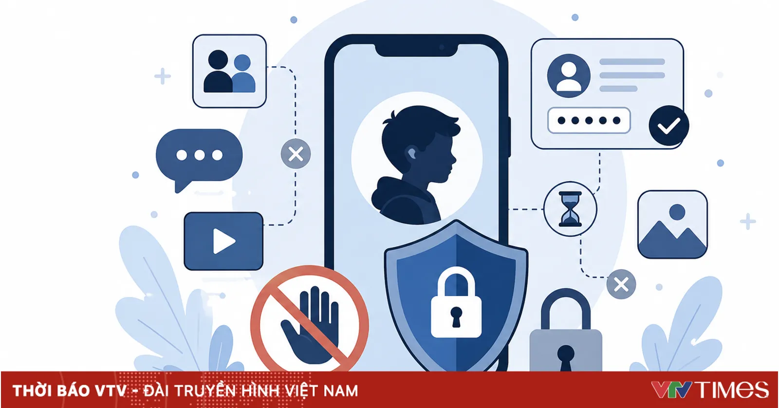 How Is The UK s Strict Ban On Social Media For Children Under 16 how-is-the-uk-s-strict-ban-on-social-media-for-children-under-16