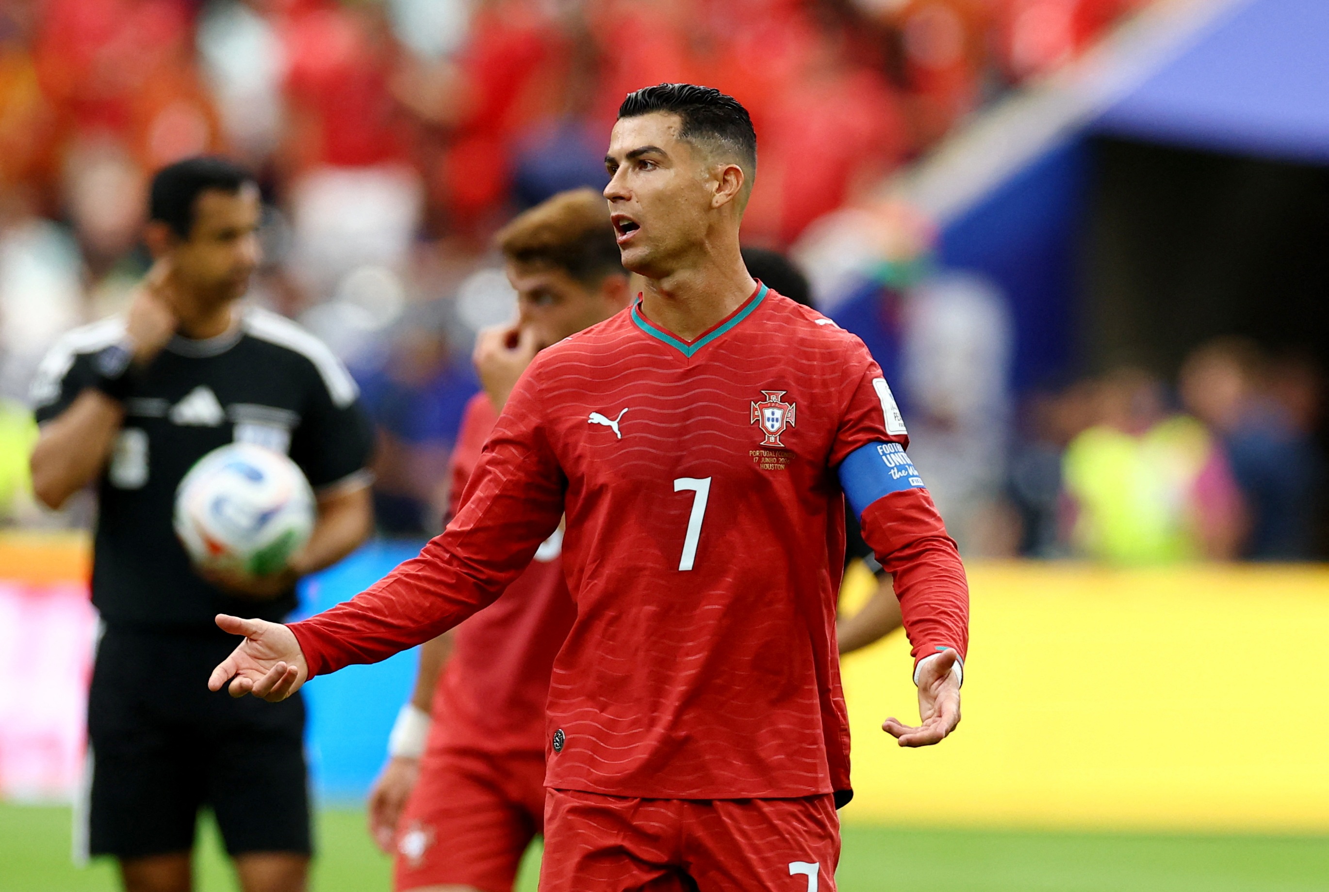 Ronaldo ảnh 1 Ronaldo anh 1