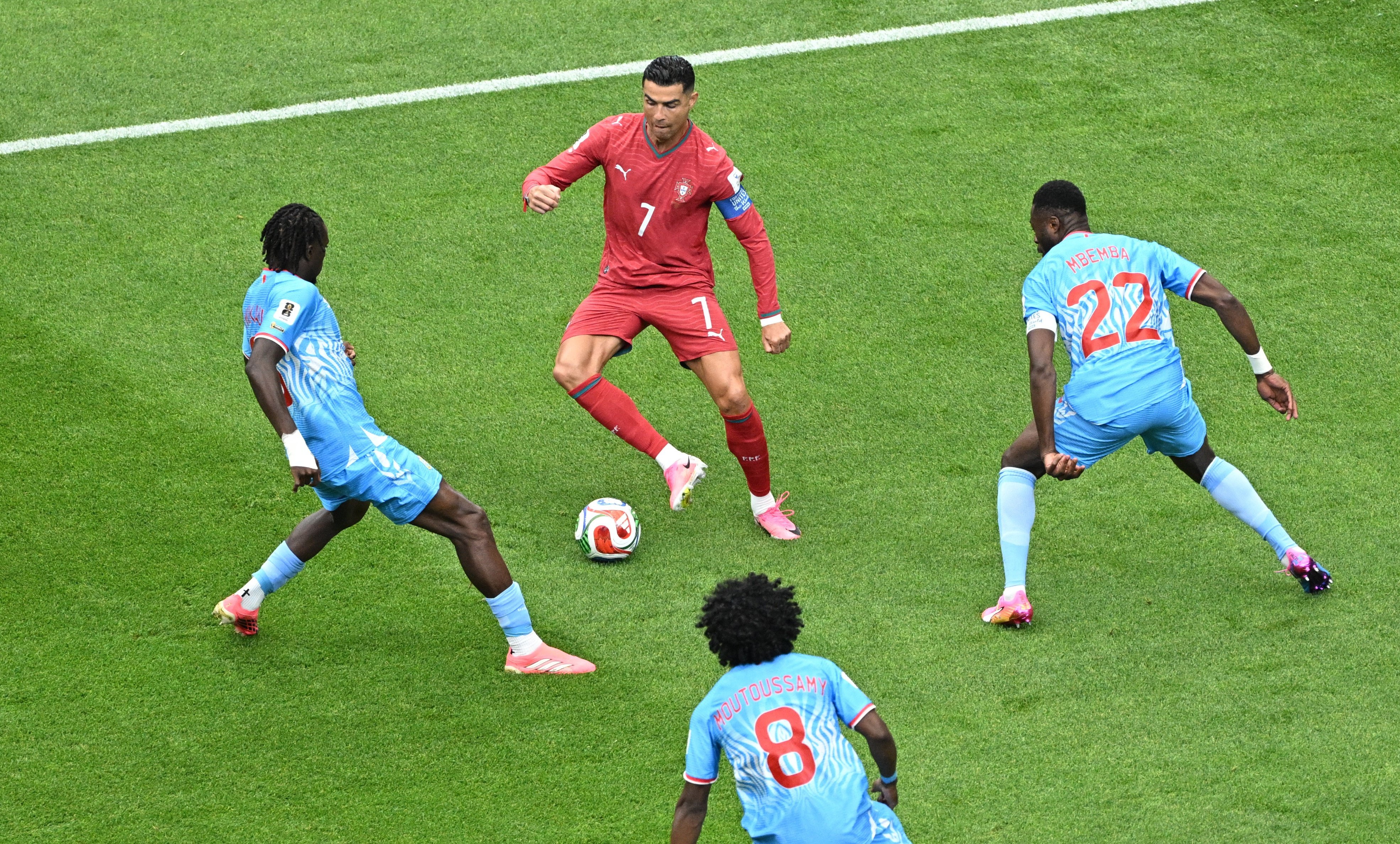 Ronaldo ảnh 2 Ronaldo anh 2