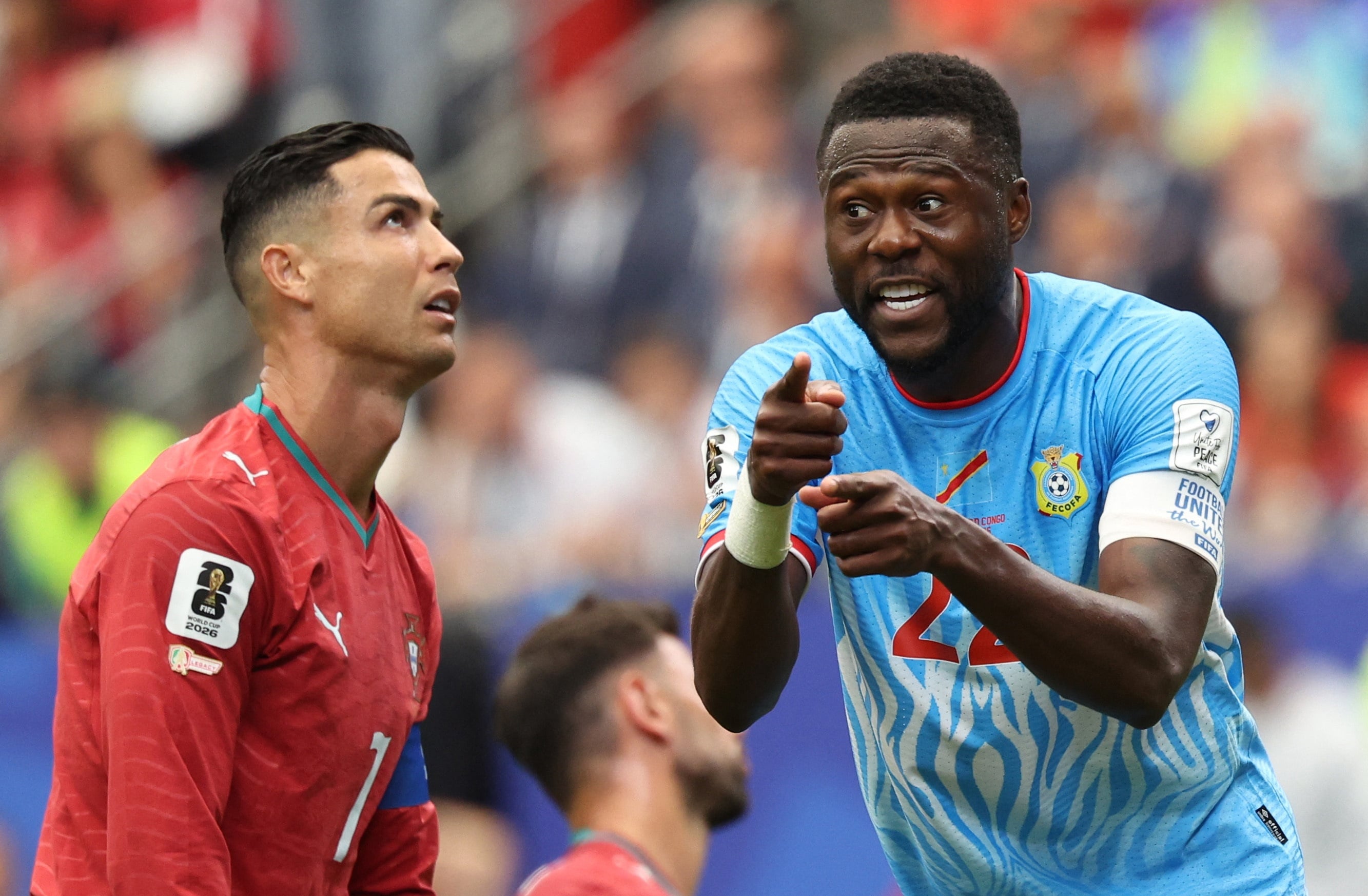 Ronaldo ảnh 5 Ronaldo anh 5