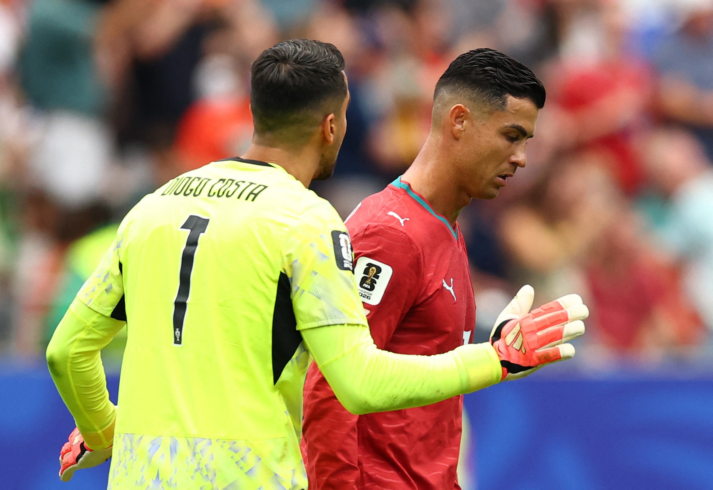 Ronaldo ảnh 6 Ronaldo anh 6