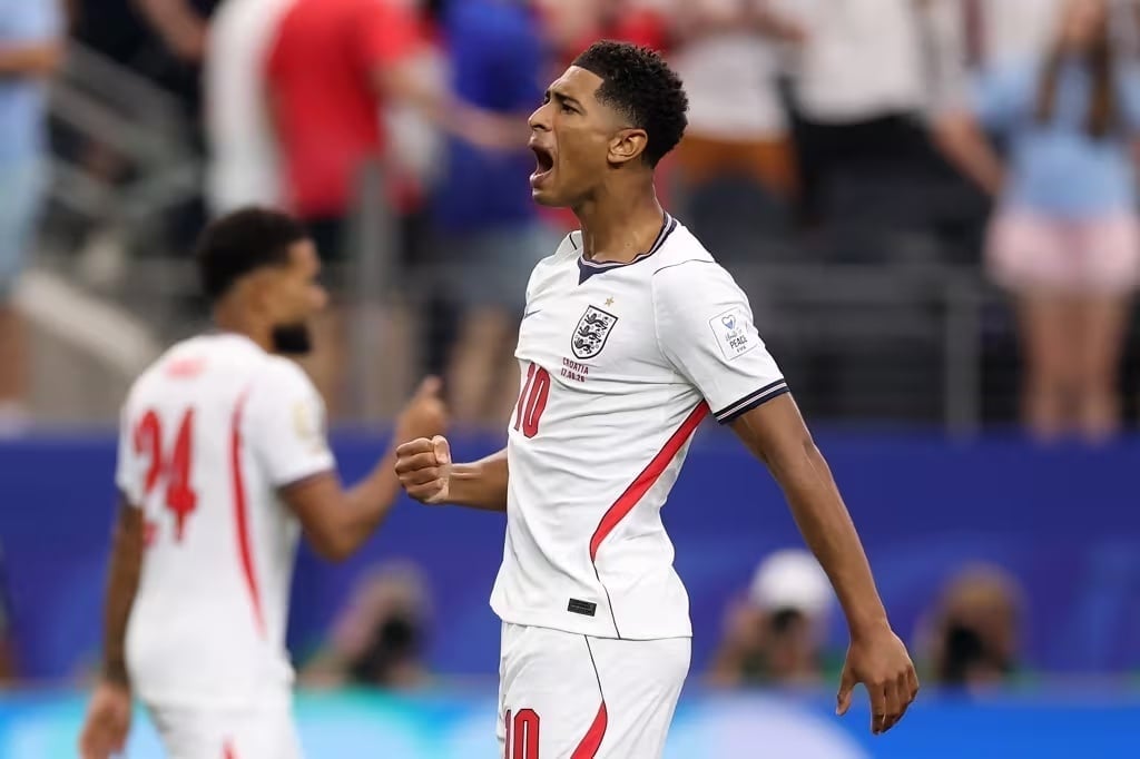 World Cup 2026 England Overcome Tough Challenge Against Croatia world-cup-2026-england-overcome-tough-challenge-against-croatia