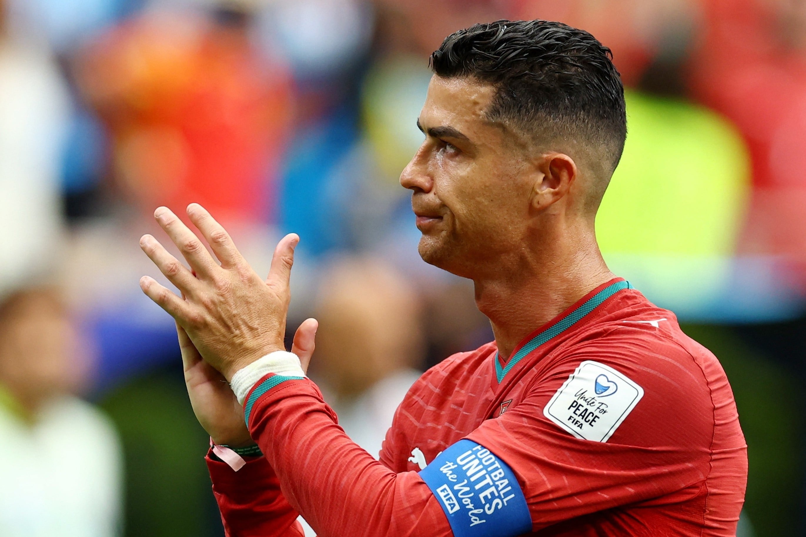 Ronaldo ảnh 1 Ronaldo anh 1