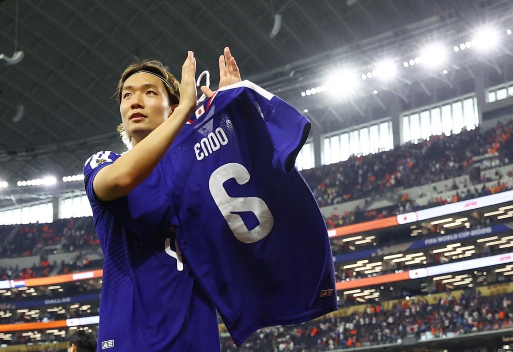 World Cup ảnh 1 World Cup anh 1