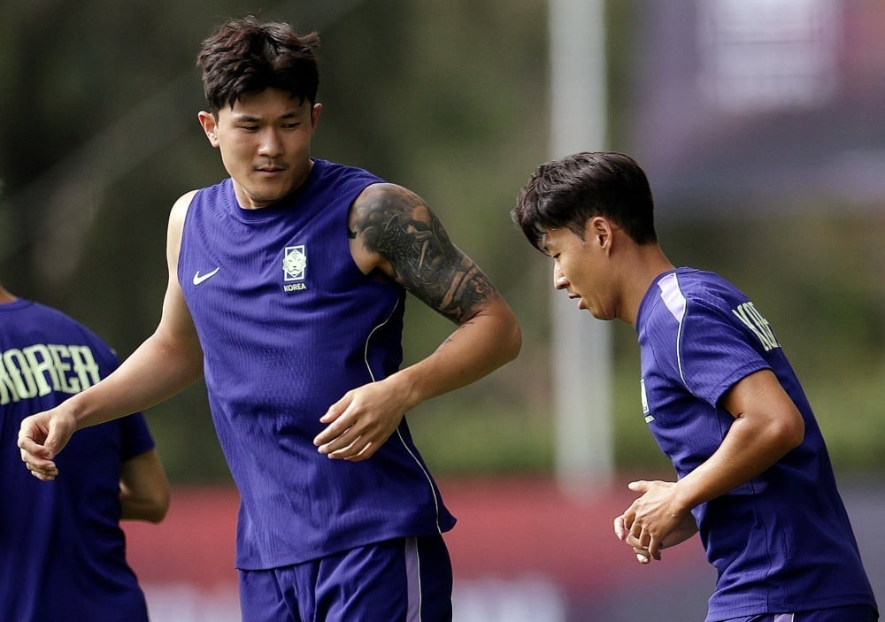 World Cup ảnh 2 World Cup anh 2