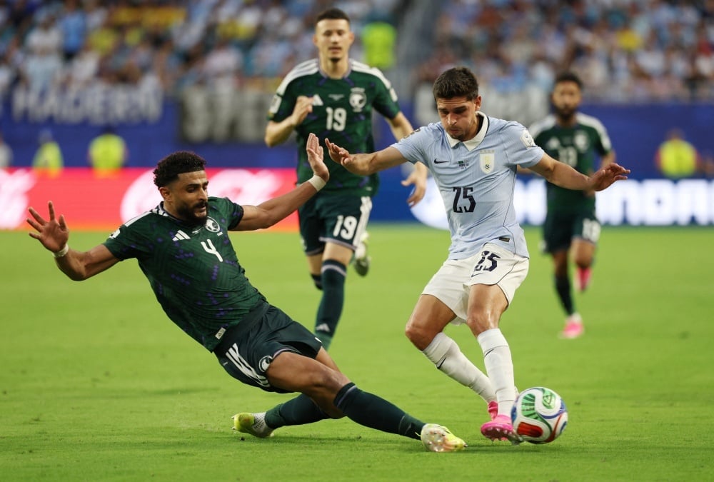 World Cup ảnh 3 World Cup anh 3