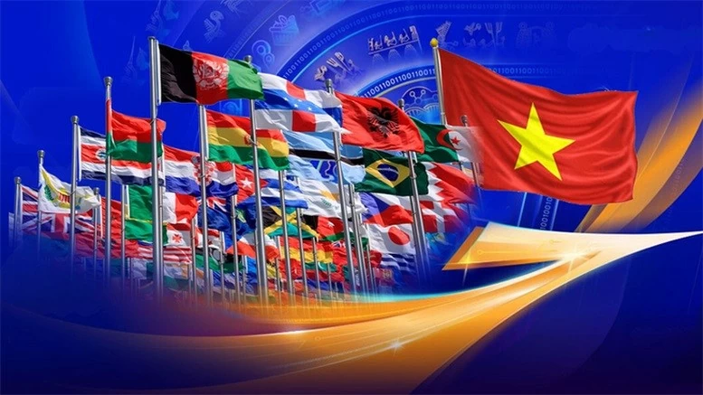 4. Numbers 25 and 26: Effective tools for maximum protection of national and ethnic interests 4.sá»' 25+26_What's going on here?