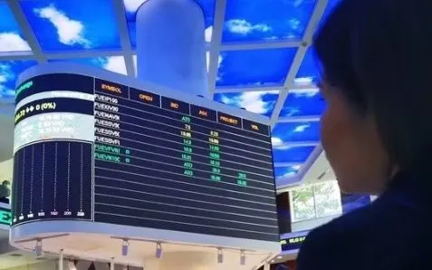 (Ảnh minh họa: TTXVN)
