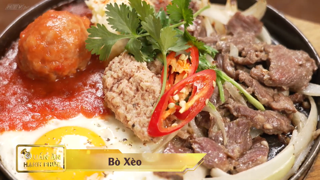 Quán ăn hạnh phúc 2026 - Tập 22: BEPBO - Ảnh 7.