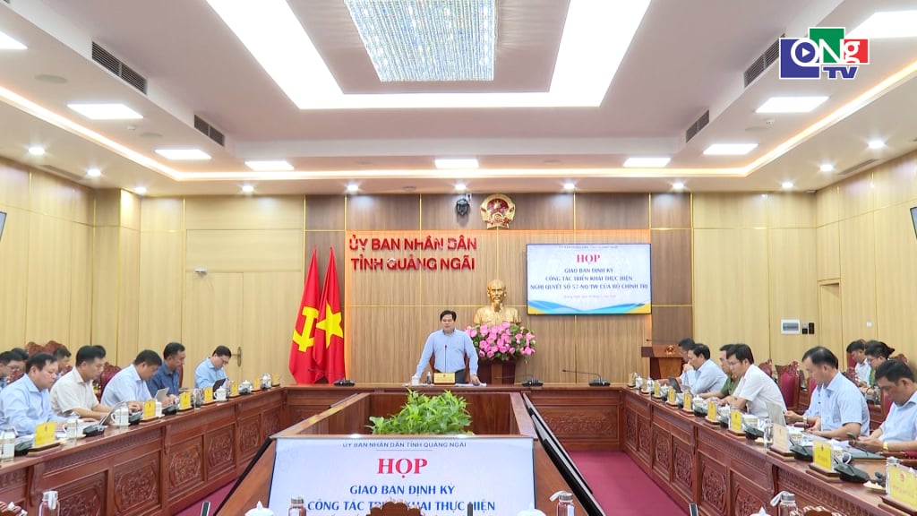 ภาพเหตุการณ์ในการประชุม