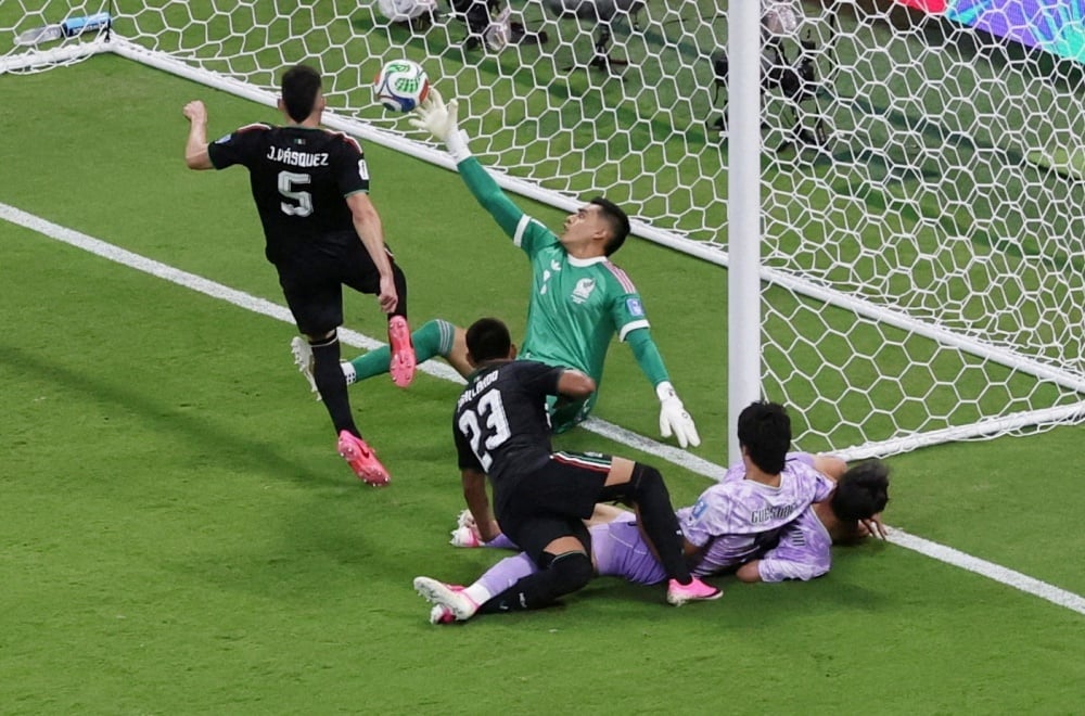 Hàn Quốc ảnh 2 Han Quoc anh 2