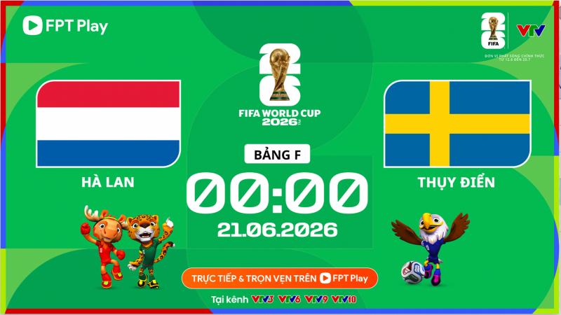 00-00-21-f