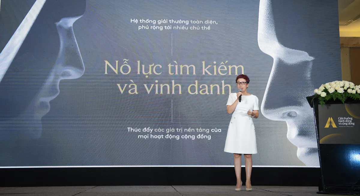 Có những nhà báo viết bằng… cuộc đời - Ảnh 6.