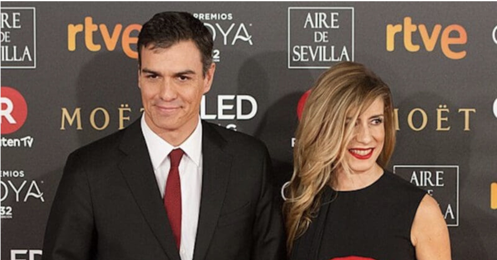 Spanish Judge Orders Top Judge’s Daughter to Stand Trial for Corruption Charges