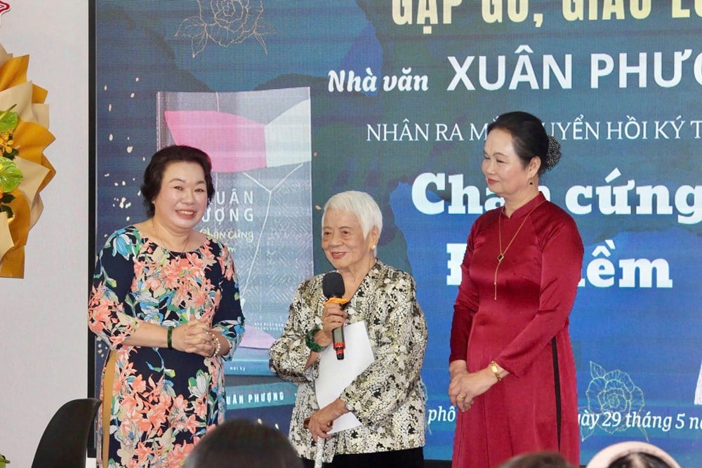 การเดินทางแห่งความเพียรพยายามและความอดทน… - ภาพที่ 2