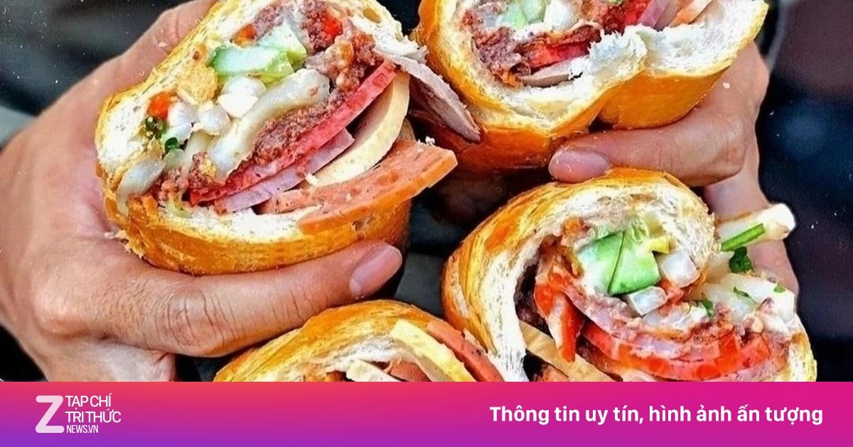 Culprit The familiar 'culprit' found in the Hong Ngoc bread poisoning incident.