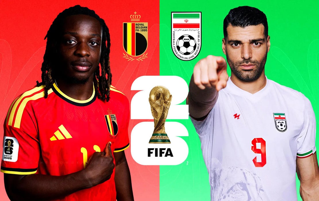 Jeremy Doku και Mehdi Taremi FIFA World Cup logo.jpg