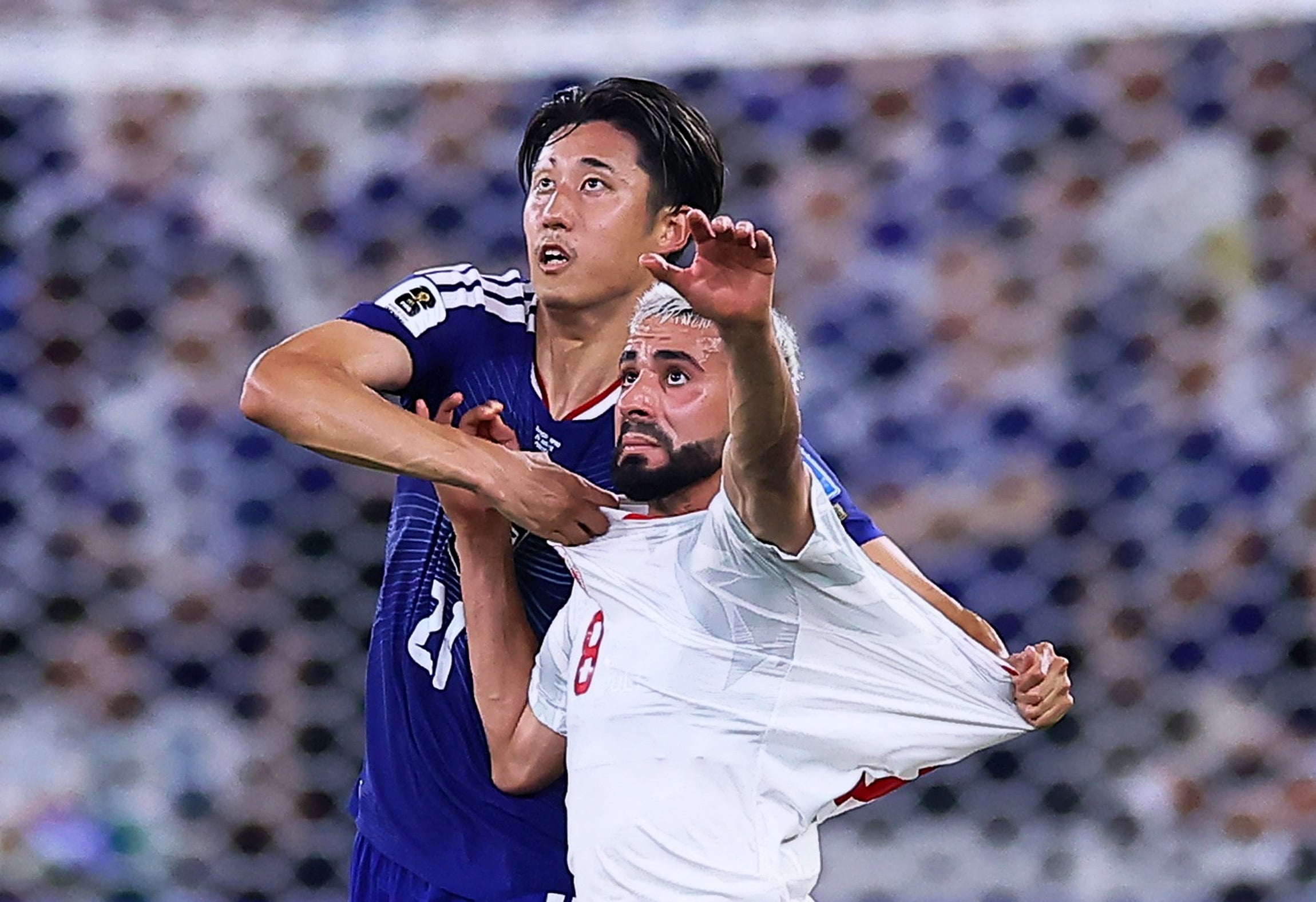 Foto de Japón 2 Nhat Ban anh 2