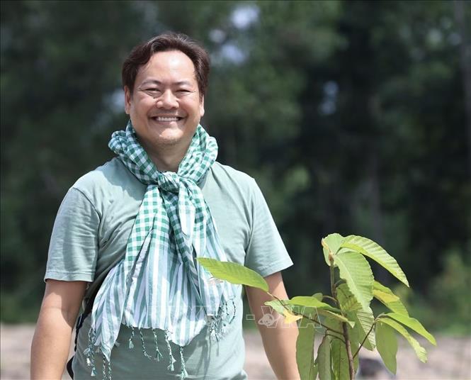 사진 설명