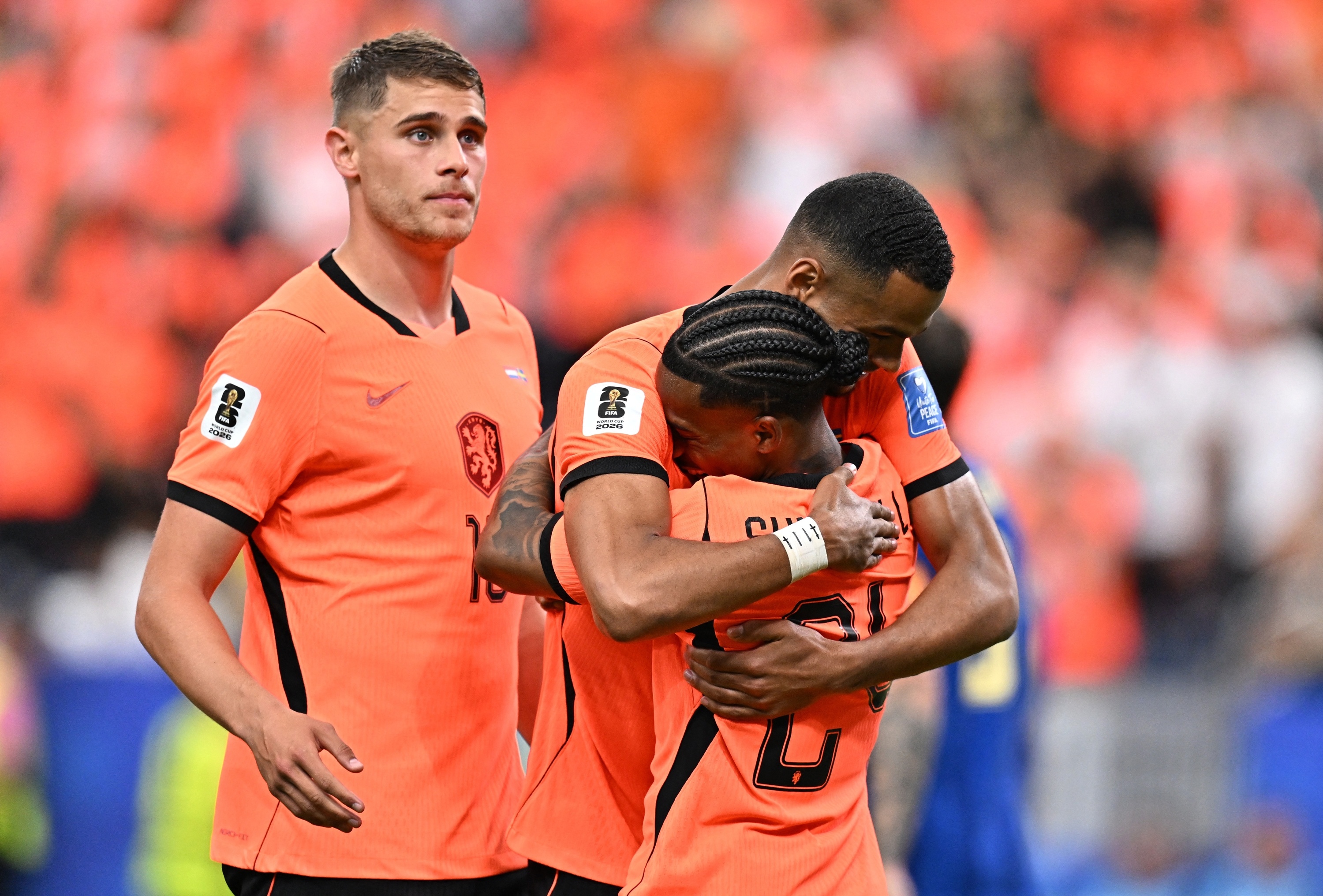 world cup, đức, nhật bản, bờ biển ngà, ecuador, curacao ảnh 1 world cup, duc, nhat ban, bo bien nga, ecuador, curacao anh 1
