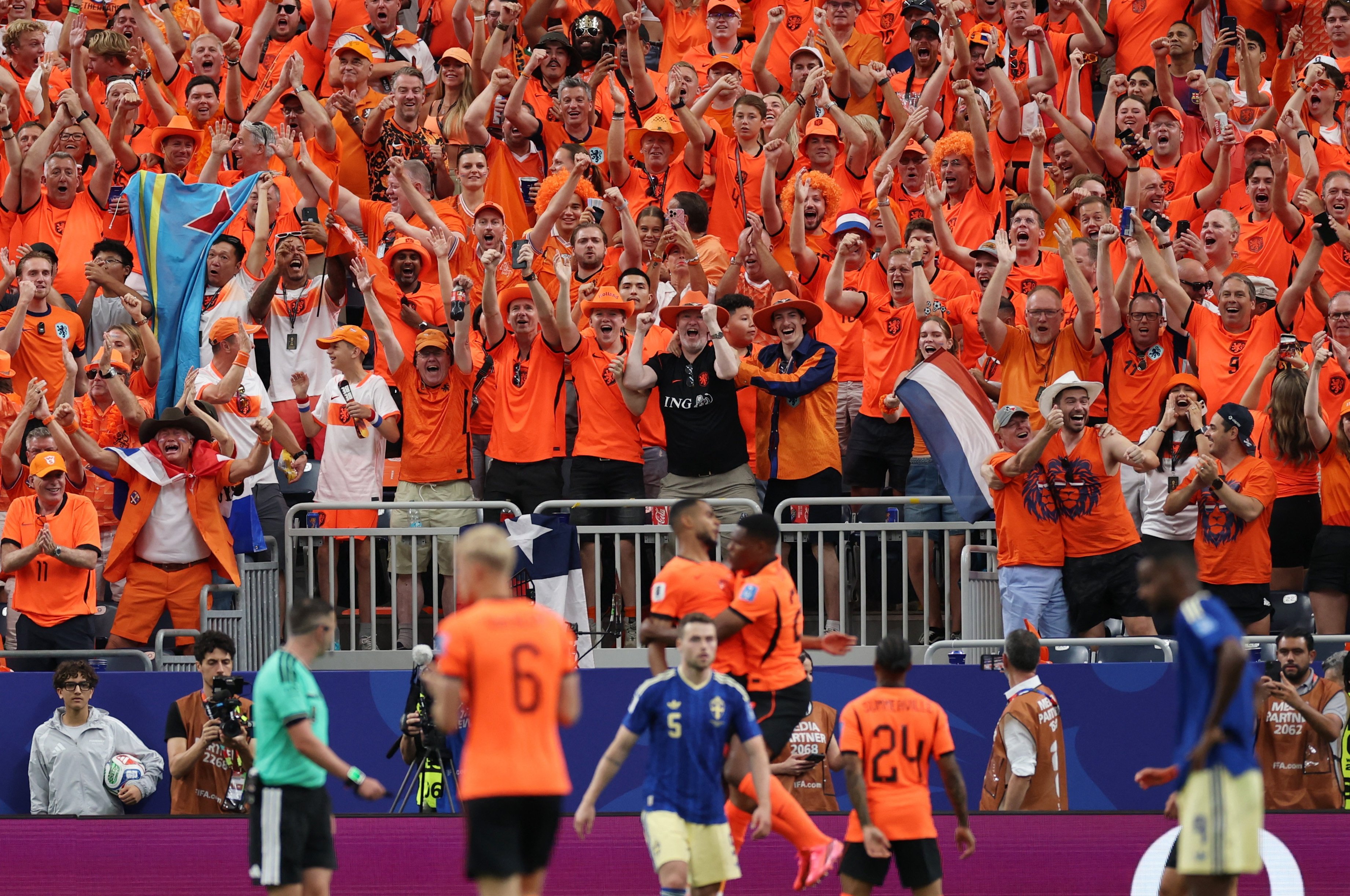 world cup, đức, nhật bản, bờ biển ngà, ecuador, curacao ảnh 2 world cup, duc, nhat ban, bo bien nga, ecuador, curacao anh 2