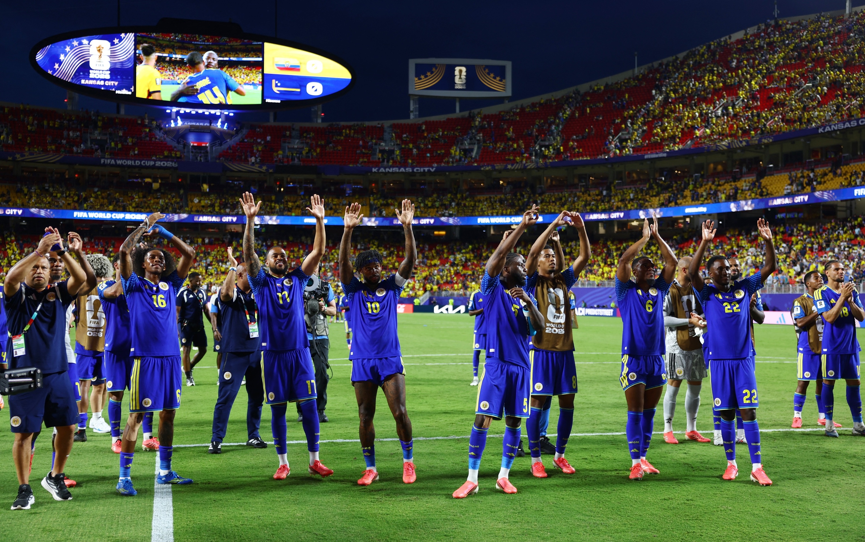 world cup, đức, nhật bản, bờ biển ngà, ecuador, curacao ảnh 5 world cup, duc, nhat ban, bo bien nga, ecuador, curacao anh 5
