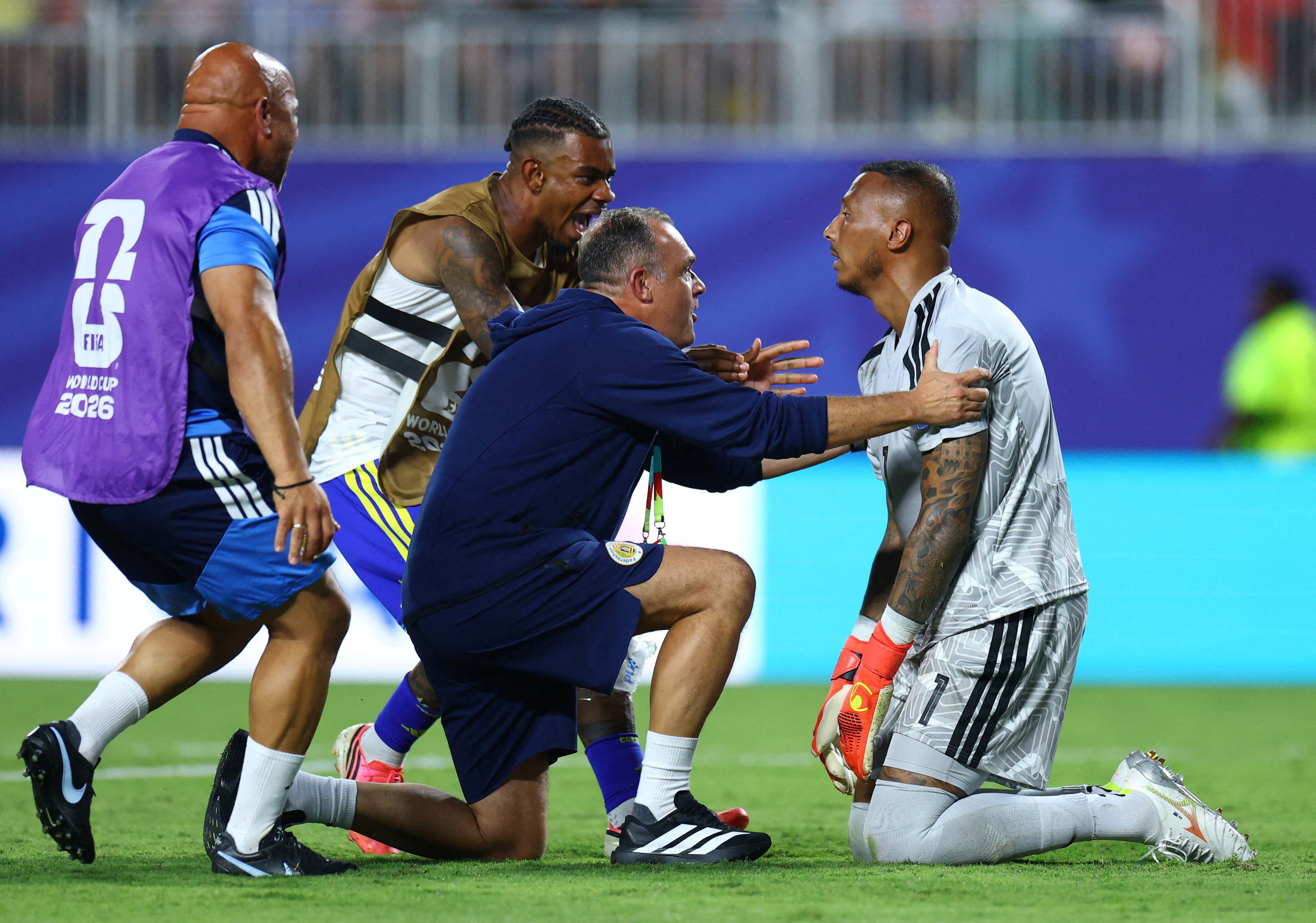world cup, đức, nhật bản, bờ biển ngà, ecuador, curacao ảnh 6 world cup, duc, nhat ban, bo bien nga, ecuador, curacao anh 6