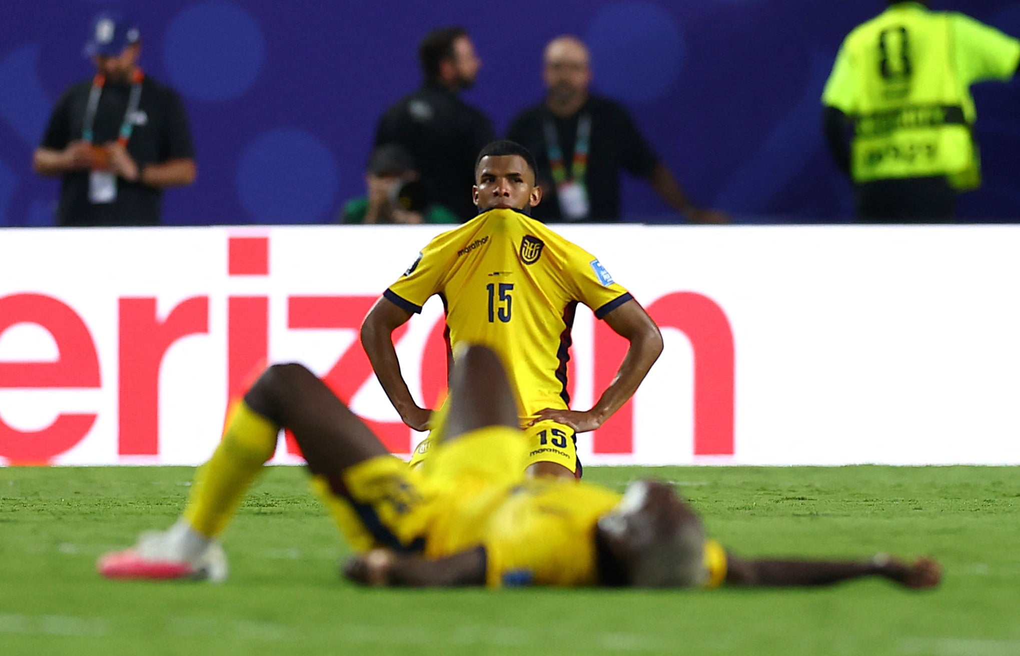 world cup, đức, nhật bản, bờ biển ngà, ecuador, curacao ảnh 7 world cup, duc, nhat ban, bo bien nga, ecuador, curacao anh 7
