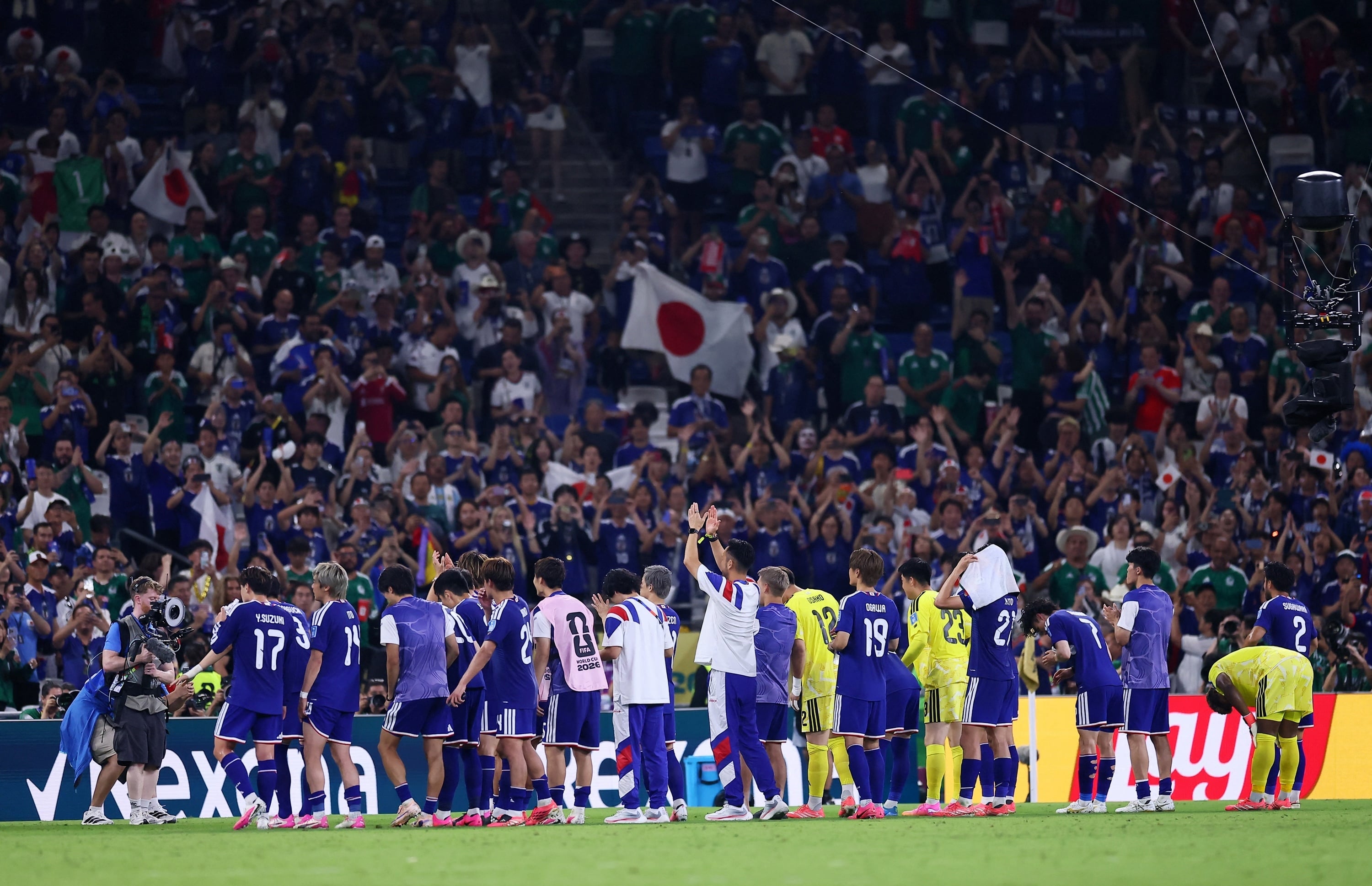 world cup, đức, nhật bản, bờ biển ngà, ecuador, curacao ảnh 8 world cup, duc, nhat ban, bo bien nga, ecuador, curacao anh 8