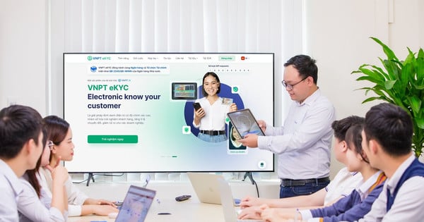 인공지능(AI) 개발 및 적용: 자율성에 초점을 맞추다
