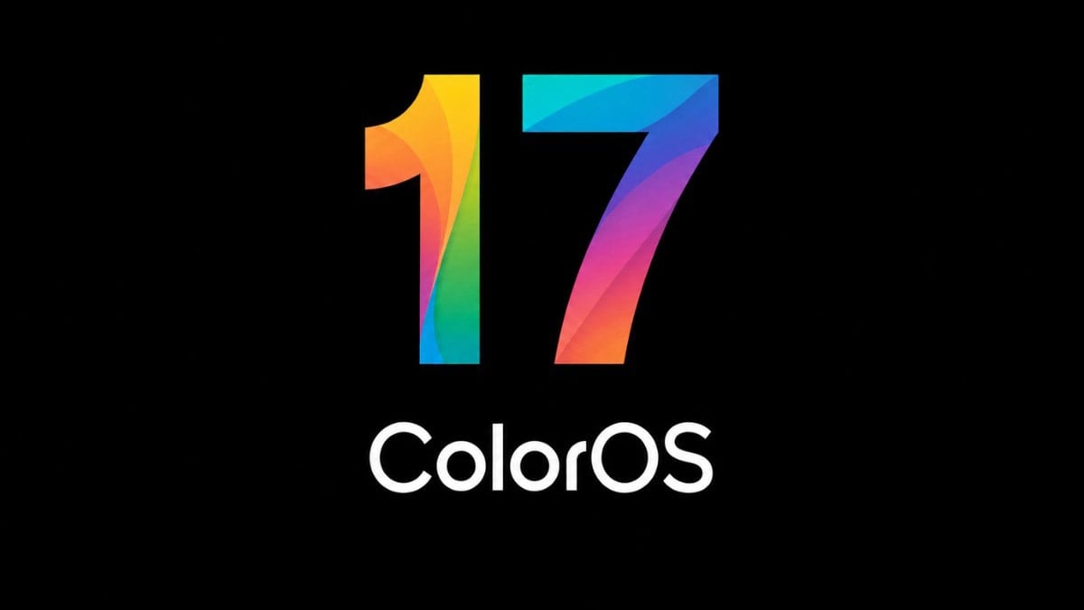 ColorOS 17 basiert auf Android 17 und ist ein großes Upgrade mit vielen spannenden Neuerungen.