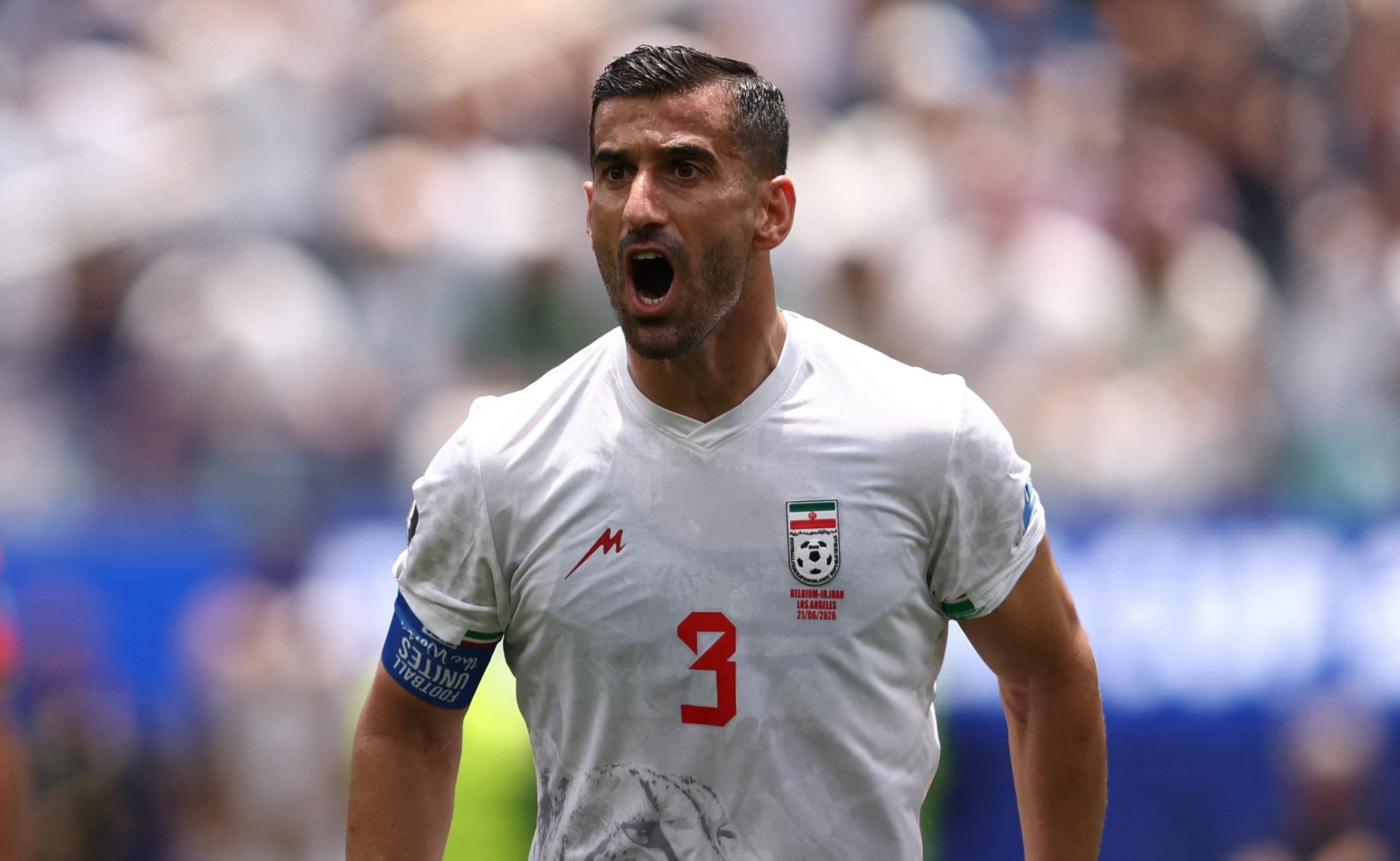 Transmisión en vivo del Mundial, imagen 1 truc tiep World Cup anh 1