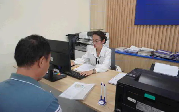Ảnh minh họa. Ảnh: VTV Times