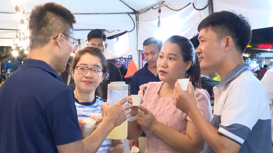 ocop-gia-lai-chinh-phuc-nguoi-dan-xu-so-chua-thap.jpg