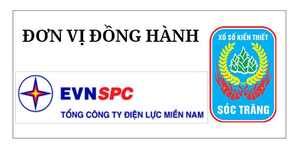 Miệt vườn hút khách dịp hè - Ảnh 4.